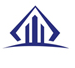 上海顺来民宿 Logo